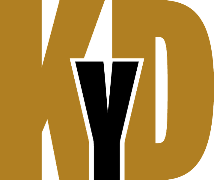 Logo K y D